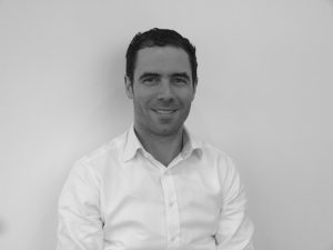Gabriel Bassan