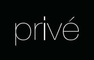 Privé